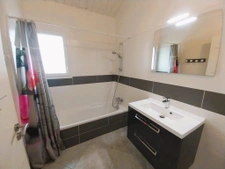 Maison longère 8pièces 187 M2