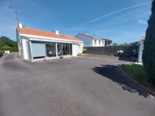 Maison 113 M2 5 Pièces