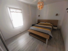 MAISON 94 M2
