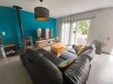 MAISON 94 M2