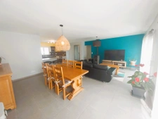 MAISON 94 M2