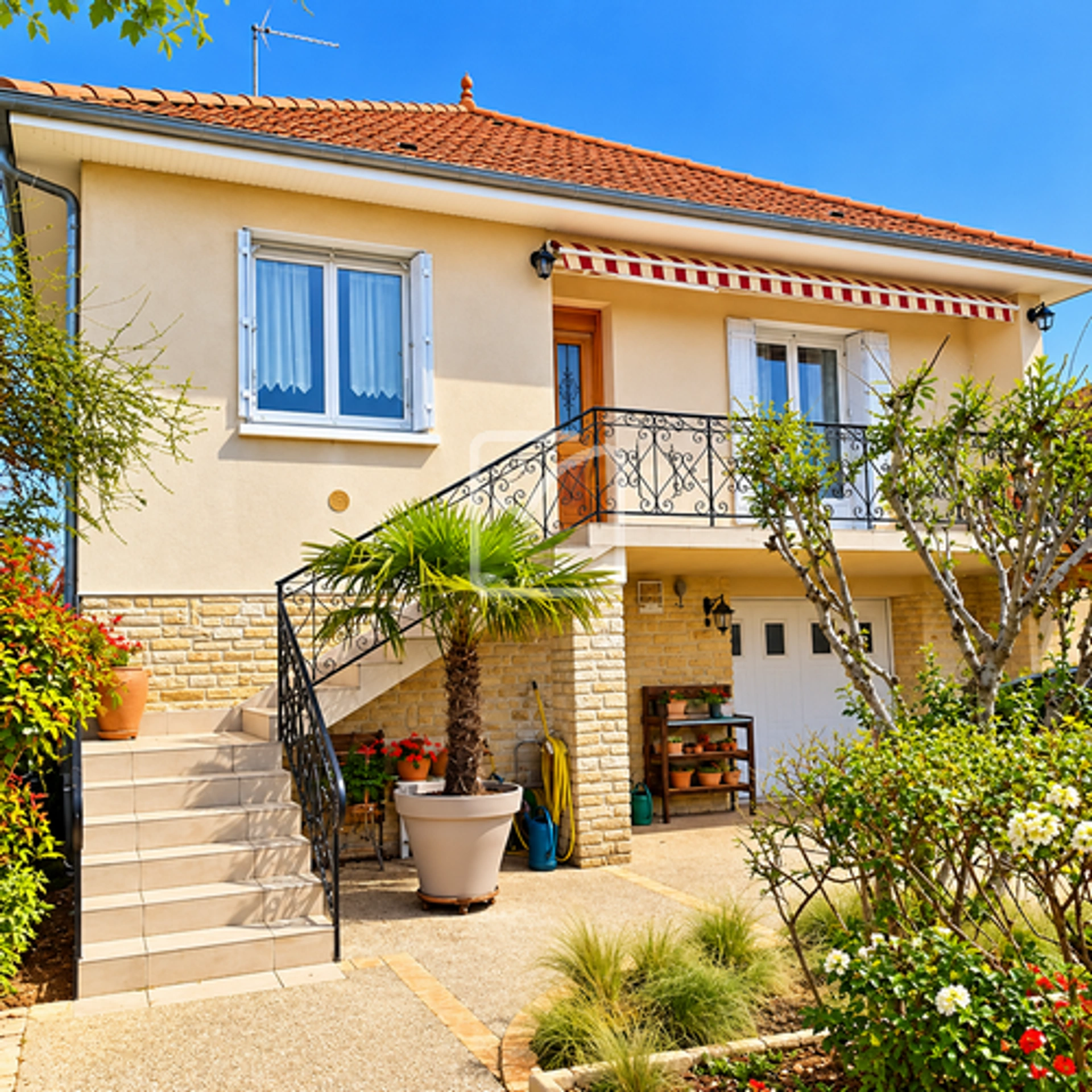 Maison 7 pièces 165 m² · à Gourdon · 165 m² · 260 000 €