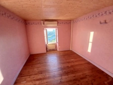 Maison en pierre avec cachet à SUAUX, à 5 minutes de Chassen
