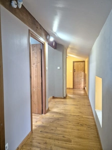  Maison de campagne clé en main 