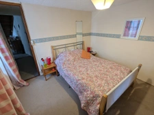 Charmante maison en pierre au coeur du village