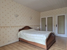 Grande maison familiale