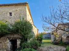 Propriété de caractère