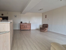 Grande maison familiale