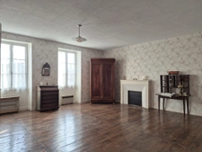 Propriété de caractère