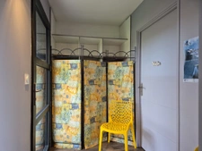 À 10 minutes de Rouillac    Ancien moulin de charme avec dép