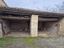 Grande maison familiale