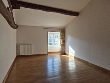 Magnifique maison en pierre à 5 min de Villefagnan