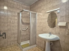 Maison 5 chambres dans un petit hameau.