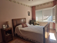 Charmante maison en plein coeur d'Aigre   Idéalement située !