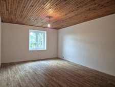 Maison à 5 mn de Ruffec