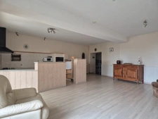 Grande maison familiale