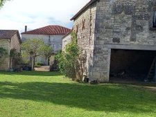 Propriété de caractère