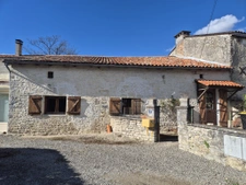 Grande maison familiale