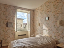 Propriété de caractère