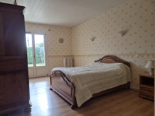 Grande maison familiale