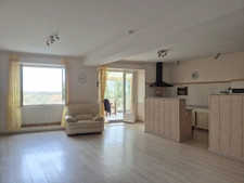 Grande maison familiale