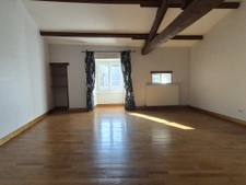 Magnifique maison en pierre à 5 min de Villefagnan
