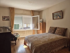 Charmante maison en plein coeur d'Aigre   Idéalement située !