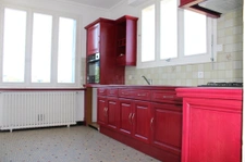 Maison 4 CH 