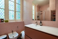 PARIS 10EME - POISSONNIERE 12