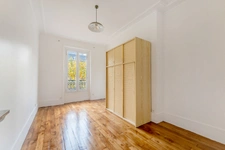 La  Chapelle, 4 pièces, 83m² 6