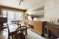 PARIS 10 - RUE DU FAUBOURG SAINT-MARTIN 2