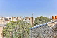 PARIS 6 - RUE SAINT-ANDRE DES ARTS 2