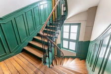 La  Chapelle, 4 pièces, 83m² 8