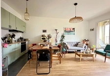 AUBERVILLIERS - MAIRIE 6