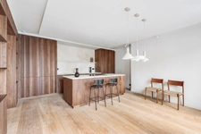 PARIS 6 - RUE SAINT-ANDRE DES ARTS 6