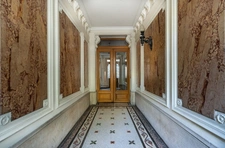 PARIS 10EME - POISSONNIERE 16