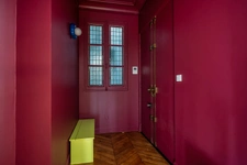 PARIS 10EME - POISSONNIERE 14