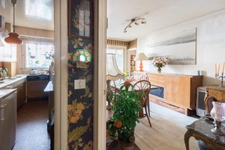 PARIS 10 - RUE DU FAUBOURG SAINT-MARTIN 6