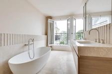 PARIS 6 - RUE SAINT-ANDRE DES ARTS 7