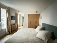 PARIS 6EME - SAINT ANDRE DES ARTS 8