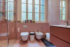 PARIS 10EME - POISSONNIERE 12