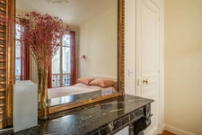 PARIS 10EME - POISSONNIERE 8