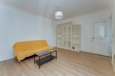 PARIS 10 - FAUBOURG SAINT-MARTIN 5