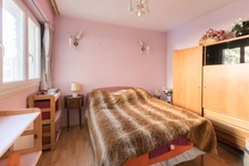 PARIS 10 - RUE DU FAUBOURG SAINT-MARTIN 8