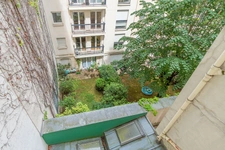 CANAL SAINT-MARTIN - 2 PIECES 8