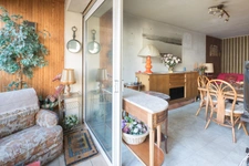 PARIS 10 - RUE DU FAUBOURG SAINT-MARTIN 5