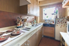 PARIS 10 - RUE DU FAUBOURG SAINT-MARTIN 7