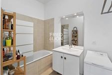 AUBERVILLIERS - MAIRIE 9