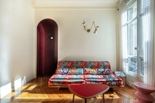 PARIS 10EME - POISSONNIERE 1