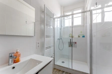 La  Chapelle, 4 pièces, 83m² 5